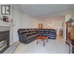 307 - 2228 TRAFALGAR STREET - 14