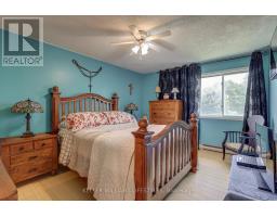307 - 2228 TRAFALGAR STREET - 15