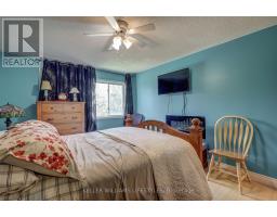 307 - 2228 TRAFALGAR STREET - 17