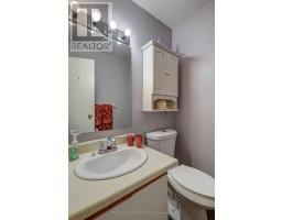 307 - 2228 TRAFALGAR STREET - 18