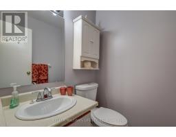 307 - 2228 TRAFALGAR STREET - 19