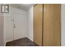 307 - 2228 TRAFALGAR STREET - 2