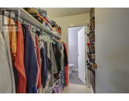 307 - 2228 TRAFALGAR STREET - 20