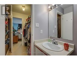 307 - 2228 TRAFALGAR STREET - 21