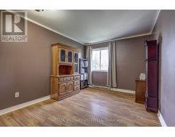 307 - 2228 TRAFALGAR STREET - 22