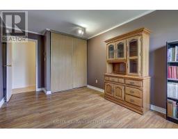 307 - 2228 TRAFALGAR STREET - 23