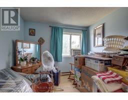 307 - 2228 TRAFALGAR STREET - 24