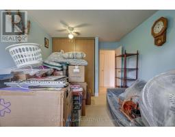 307 - 2228 TRAFALGAR STREET - 25