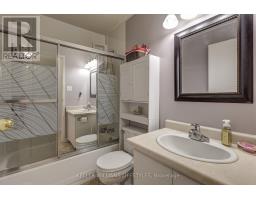 307 - 2228 TRAFALGAR STREET - 26