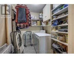 307 - 2228 TRAFALGAR STREET - 27