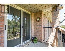307 - 2228 TRAFALGAR STREET - 28