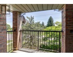 307 - 2228 TRAFALGAR STREET - 29