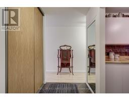 307 - 2228 TRAFALGAR STREET - 3