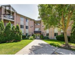307 - 2228 TRAFALGAR STREET - 30
