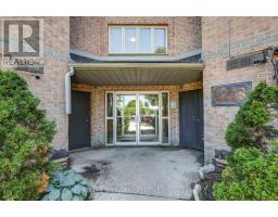 307 - 2228 TRAFALGAR STREET - 31