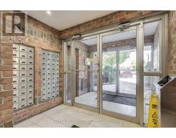 307 - 2228 TRAFALGAR STREET - 32
