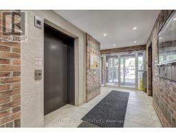 307 - 2228 TRAFALGAR STREET - 33