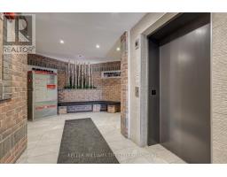 307 - 2228 TRAFALGAR STREET - 34