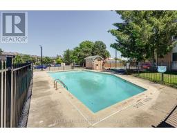 307 - 2228 TRAFALGAR STREET - 35