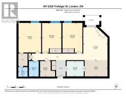307 - 2228 TRAFALGAR STREET - 37