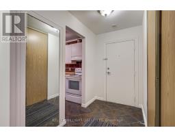 307 - 2228 TRAFALGAR STREET - 4