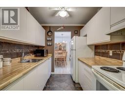 307 - 2228 TRAFALGAR STREET - 5