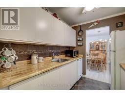 307 - 2228 TRAFALGAR STREET - 6