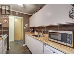 307 - 2228 TRAFALGAR STREET - 7