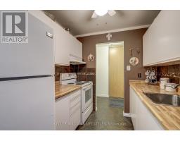307 - 2228 TRAFALGAR STREET - 8