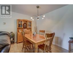 307 - 2228 TRAFALGAR STREET - 9