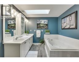 11 - 340 AMBLESIDE DRIVE - 24