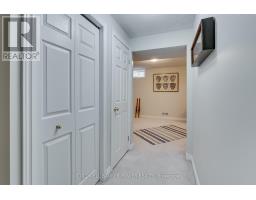 11 - 340 AMBLESIDE DRIVE - 34