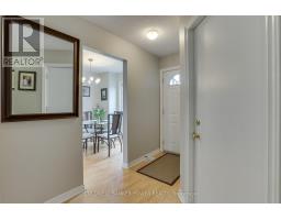 11 - 340 AMBLESIDE DRIVE - 4