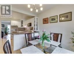 11 - 340 AMBLESIDE DRIVE - 8