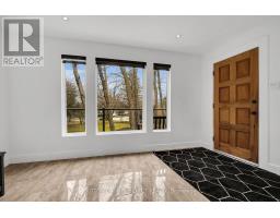 1625 HILLSIDE DRIVE - 10