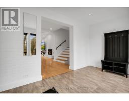 1625 HILLSIDE DRIVE - 11