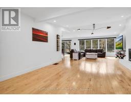 1625 HILLSIDE DRIVE - 12