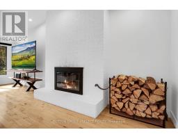 1625 HILLSIDE DRIVE - 13