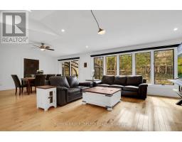 1625 HILLSIDE DRIVE - 14