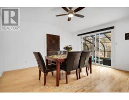 1625 HILLSIDE DRIVE - 15
