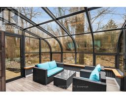 1625 HILLSIDE DRIVE - 16