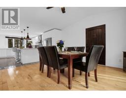 1625 HILLSIDE DRIVE - 17
