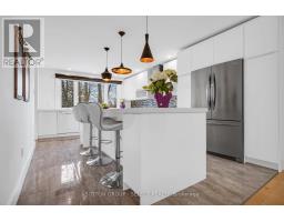 1625 HILLSIDE DRIVE - 18