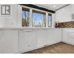 1625 HILLSIDE DRIVE - 19
