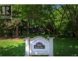 1625 HILLSIDE DRIVE - 2