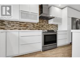 1625 HILLSIDE DRIVE - 20