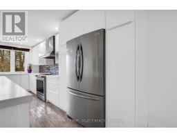 1625 HILLSIDE DRIVE - 22