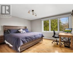 1625 HILLSIDE DRIVE - 23