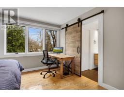 1625 HILLSIDE DRIVE - 24