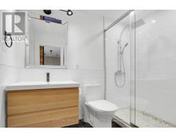 1625 HILLSIDE DRIVE - 25